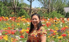 《温泉欺辱人妻》动漫